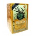 Detox Tea (cleansing & revitalizing) Qing Du Cha  20 teabags